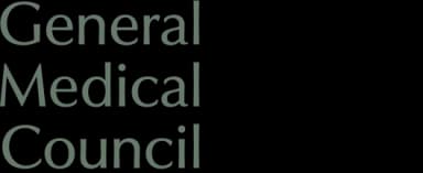 General Medical Council