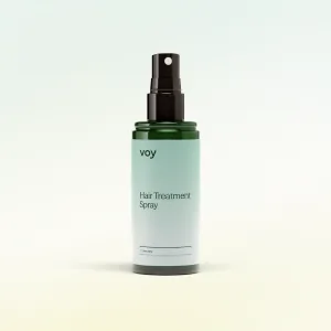 expandable-block-image