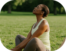 Focused, practical sessions with lasting impact