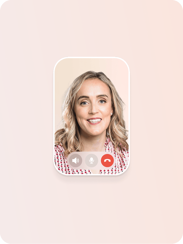 Quarterly treatment review